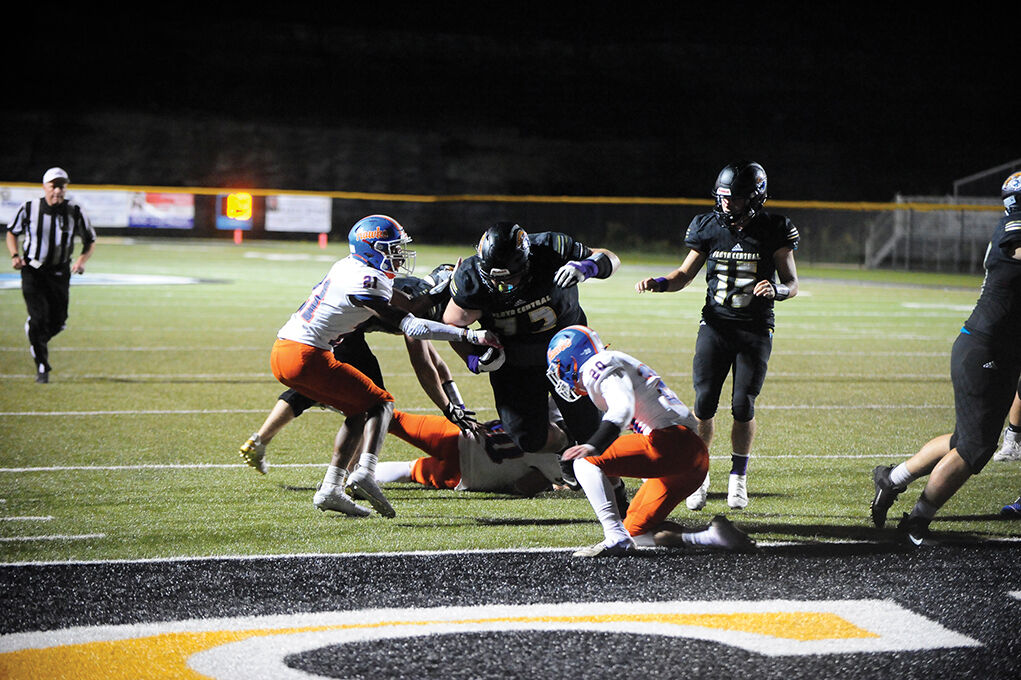 9-29 FC Wesley Prater.jpg